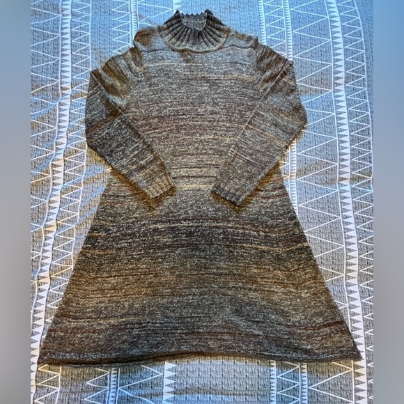 Max Studio dress - Picture 1 of 3